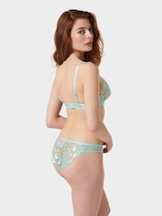 Bluebella Leonora Wired Bra - Image 2 of 5