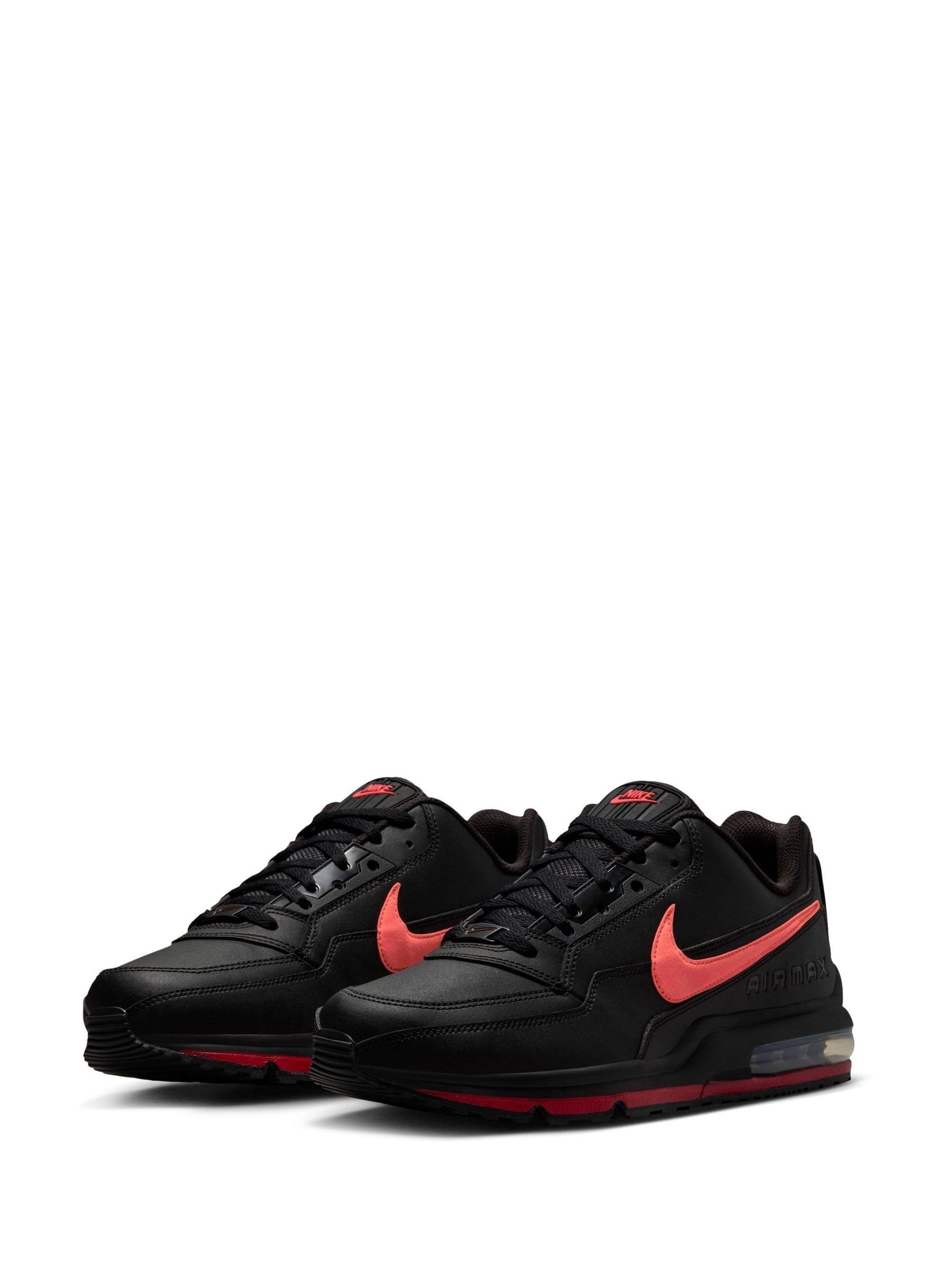 women nike air max 3