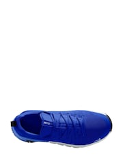 Blauw - Nike Free Metcon 6 sneakers - Image 8 of 12