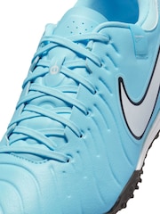 Botas de fútbol Tiempo Legend 10 Academy de Nike - Imagen 10 de 10