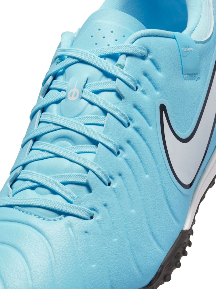 Botas de fútbol Tiempo Legend 10 Academy de Nike - Imagen 10 de 10