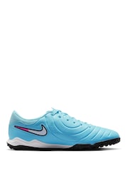 Botas de fútbol Tiempo Legend 10 Academy de Nike - Imagen 3 de 10