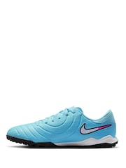 Botas de fútbol Tiempo Legend 10 Academy de Nike - Imagen 4 de 10
