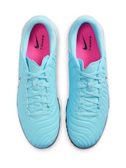 Botas de fútbol Tiempo Legend 10 Academy de Nike - Imagen 6 de 10