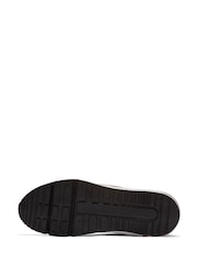 Nike White Air Max LTD 3 Trainers - Image 8 of 8