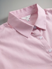 The Set 2 Pack Oxford Shirts - Image 12 of 13