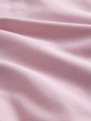 The Set 2 Pack Oxford Shirts - Image 13 of 13