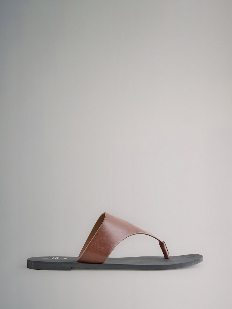Sandales The Set lot de 2 tongs - Image 3 of 8