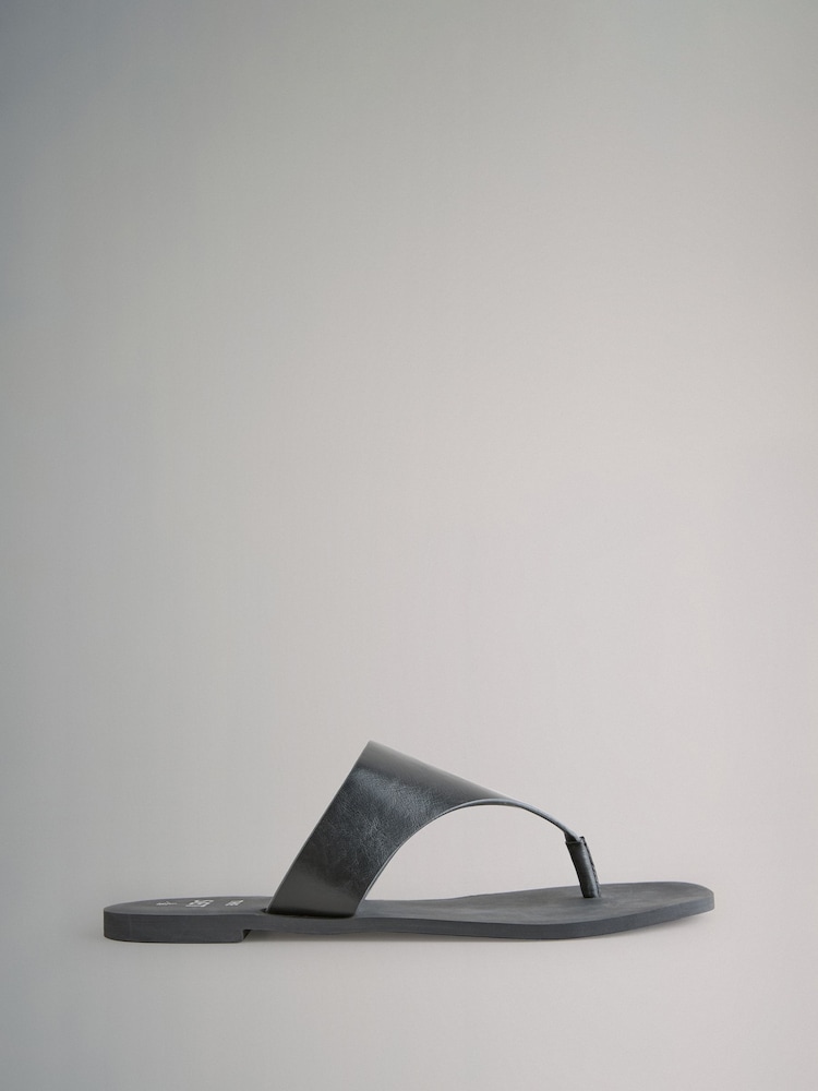 Sandales The Set lot de 2 tongs - Image 4 of 8