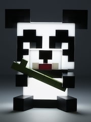 Minecraft Panda Light - Image 2 of 4
