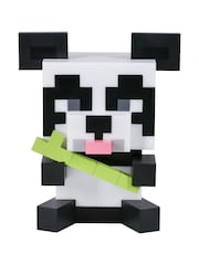 Minecraft Panda Light - Image 3 of 4