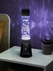 The Nightmare Before Christmas Jack Flow Lamp - Image 1 of 4