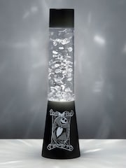 The Nightmare Before Christmas Jack Flow Lamp - Image 2 of 4