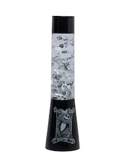 The Nightmare Before Christmas Jack Flow Lamp - Image 3 of 4