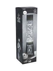 The Nightmare Before Christmas Jack Flow Lamp - Image 4 of 4