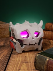 Nintendo Legend of Zelda Bokoblin Chest Light With Sound - Image 1 of 2