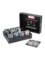Marvel Avengers Ultimate Trivia Challenge - Image 1 of 3
