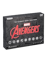 Marvel Avengers Ultimate Trivia Challenge - Image 2 of 3