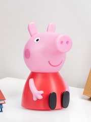 Peppa Pig Figure Light With Sounds - Image 2 of 4