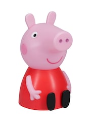 Peppa Pig Figure Light With Sounds - Image 3 of 4