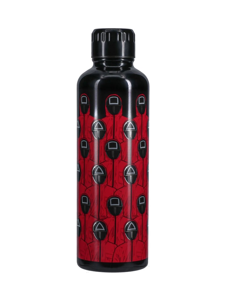 Chemise de dominatrice de Dreamgirl Chemise de dominatrice de Dreamgirl
