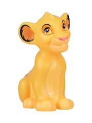 Disney Lion King Simba 3D Light - Image 3 of 4