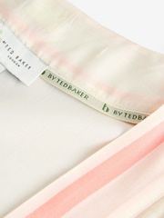 Kimono B by Ted Baker Palm Viscose - Image 7 of 9
