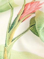 Kimono B by Ted Baker Palm Viscose - Image 9 of 9
