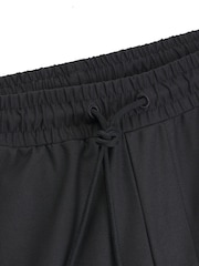 BOSS Black Active Stretch Tracksuit Bottoms - Image 6 of 6