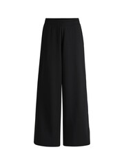 HUGO Black Nantibe Joggers - Image 5 of 5