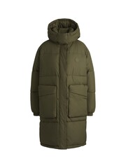 HUGO Green Flavia Jacket - Image 1 of 1