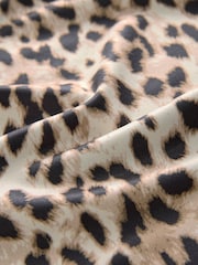 Animal - Slim Fit Short Sleeve Soft Touch Polyamide T-Shirt - Image 7 of 7
