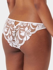 Bluebella Leonora Briefs - Image 2 of 5