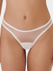 Bluebella Naomi Briefs 2 pack - Image 1 of 4