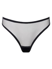 Bluebella Naomi Briefs 2 pack - Image 5 of 5