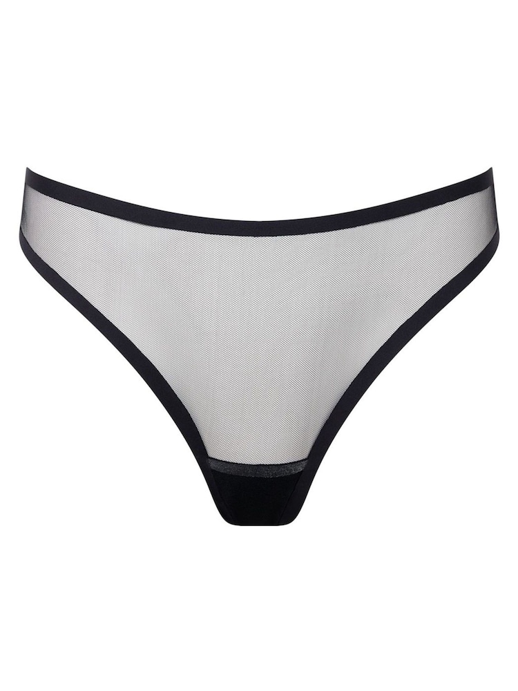 Bluebella Naomi Briefs 2 pack - Image 5 of 5