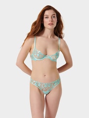 Bluebella Leonora Briefs - Image 1 of 5