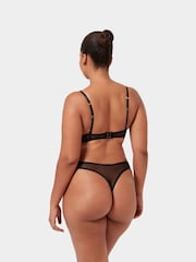 Bluebella Naomi Briefs 2 pack - Image 5 of 5