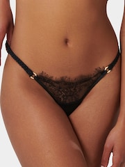 Bluebella Camelia Lace Knickers - Image 1 of 7
