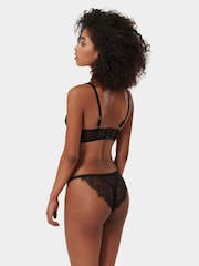 Bluebella Camelia Lace Knickers - Image 5 of 7