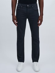 Paige Lennox Slim-Fit Jeans - Image 3 of 6