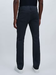 Paige Lennox Slim-Fit Jeans - Image 5 of 6