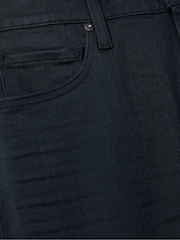 Paige Lennox Slim-Fit Jeans - Image 6 of 6