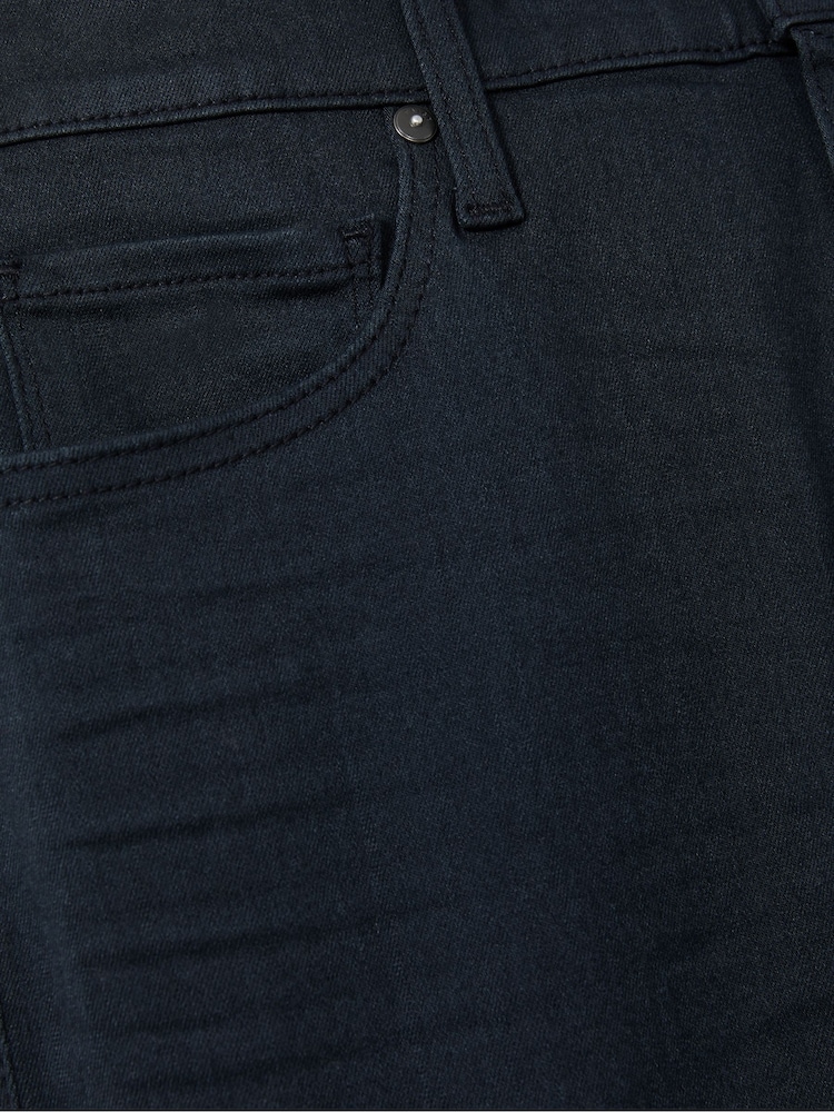 Paige Lennox Slim-Fit Jeans - Imagen 6 de 6 Paige Lennox Slim-Fit Jeans - Imagen 6 de 6