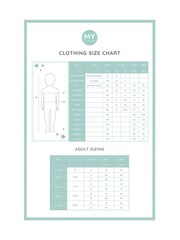 Personalised 100% Cotton Born in 2024 Star Design Sleepsuit By My 1st Years - Image 4 of 5