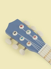 Personalised Guitar Wooden Toy by My 1st Years - Image 3 of 3