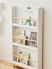Personalised Koala Design Bookcase By My 1st Years - Image 1 of 2