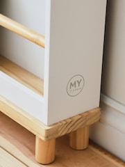 Personalised Koala Design Bookcase By My 1st Years - Image 2 of 2