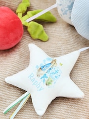 Personalised Peter Rabbit Spiral Toy by My 1st Years - Image 2 of 5