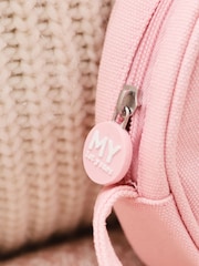 Personalised Rainbow Handbag by My 1st Years - Image 3 of 4